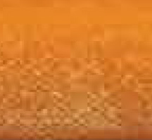 Steyr 013 Swatch image for Steyr 013